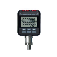 thermomètre numérique haute précision avec alerte