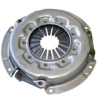 Pressure Plate for Kubota Tractors B2150, L1801, L2201, L245, L275, L1802