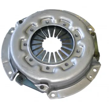 Pressure Plate for Kubota Tractors B2150, L1801, L2201, L245, L275, L1802