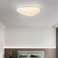 Nordic Dimmable LED Plafon plafonnier Downlight Fixtures