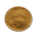 Pueraria Flowe extract contains 40% isoflavones