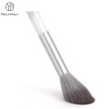 BS-Mall Brush de maquillage unique pour les soins de la peau du visage