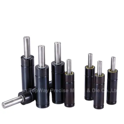 Nitrogen Compression Gas Spring Company Colmar PA