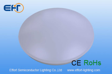 ECR350 Non-waterproof LED Ceiling Light