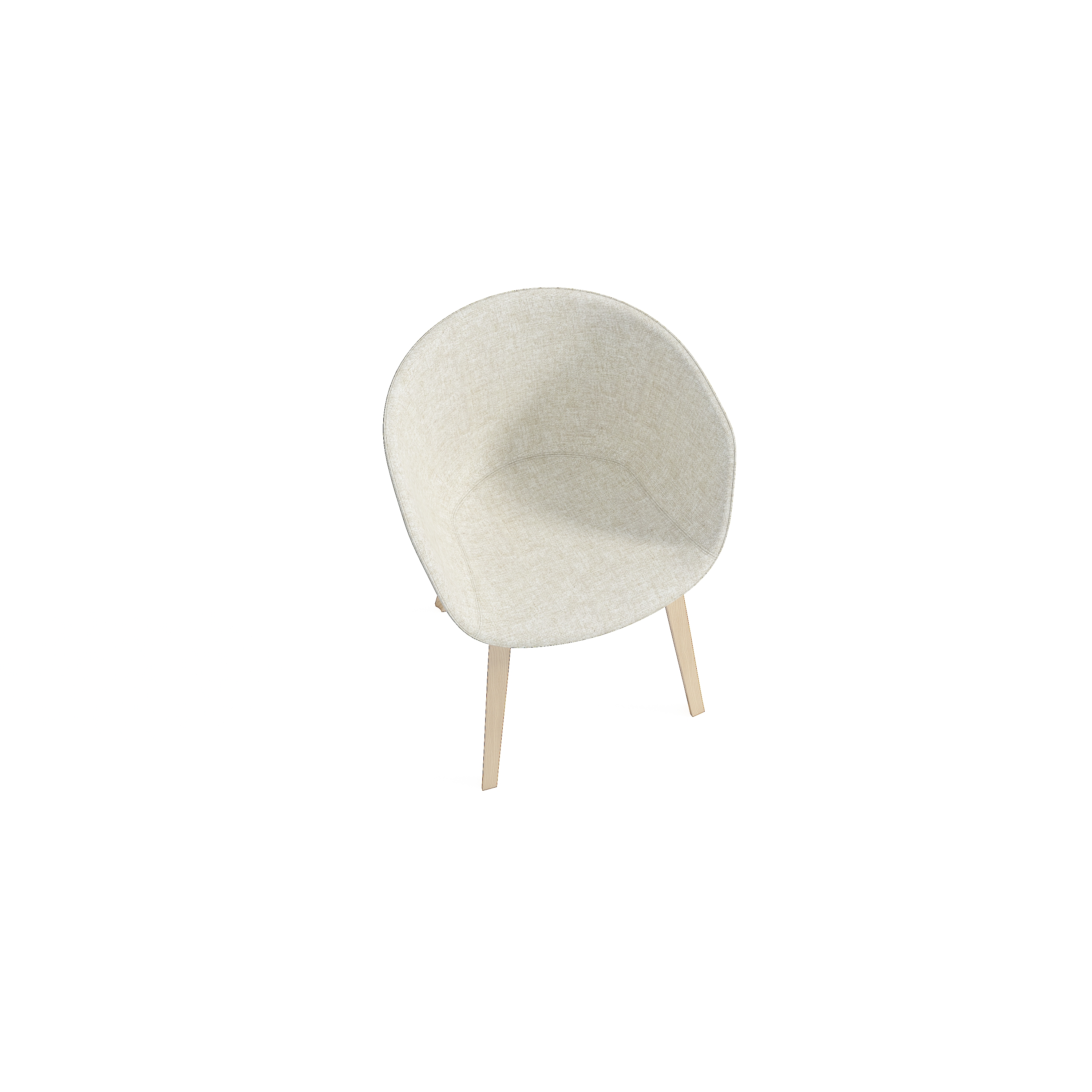 Unique Dining Room Chairs