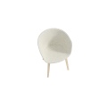 Sillas de comedor únicas