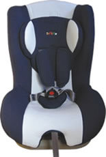 Baby Car Seat (YY02B)