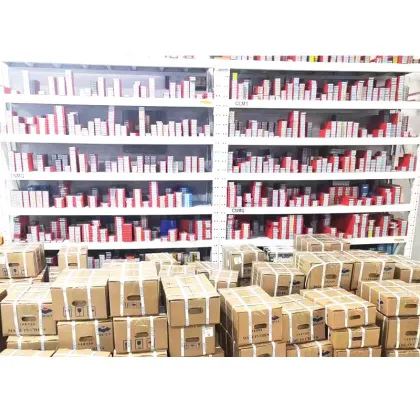 Japanese CNC Machine Tool Blade WNMG080404L/R-S WNMG080408L/R-S T9125