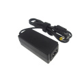 Chargeur d&#39;alimentation 12V 2A 5.5 * 2.5MM pour LCD / LED / CCTV