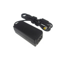 12V 2A 5.5*2.5MM power supply charger for LCD/LED/CCTV