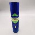 ABL CosmeticToothpaste packaging tube