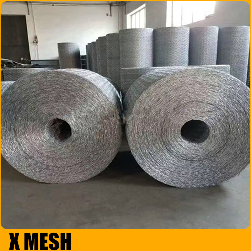 Hexagonal Wire Mesh A0001 Hexagonal Wire Mesh A0001