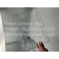 PET plastic products plastic cups plastic boxes film