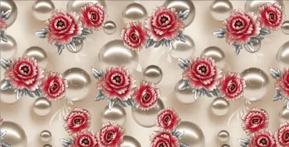 Pvc Printed fitted table covers Table Linens Nordstrom