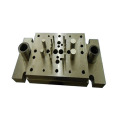 /msite/products/detail/productid/63659698/id/1524047.html