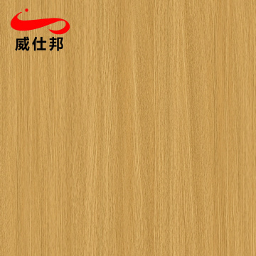 Film per decorazione in legno per decorazione