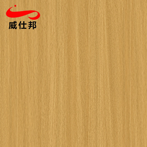 Film per decorazione in legno per decorazione