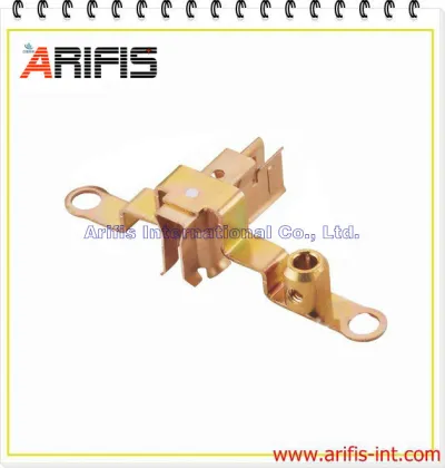 Socket switch accessories