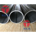 JIS G3472 ERW carbon steel tube for automobile