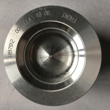 Parts for DCEC ISBE Diesel Engine: Piston Models 4025072, 3972880, 4897935, 4897512