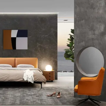 home modern home living room furniture lounge chair