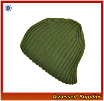 AL004Fashion knitting hat knitted beanie hats acrylic beanie/100 acrylic beanie