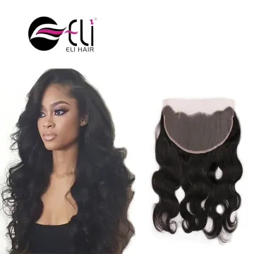 Aliexpress Unprocessed Raw Virgin Brazilian Hair Vendors Body Wavy Human Hair Extensions,clip in hair extensions for black women