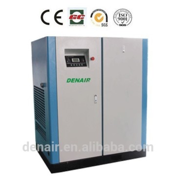 30hp industrial good price air compressor