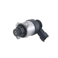 Cummins ISF3.8 ETR Fuel Control Actuator 5298424