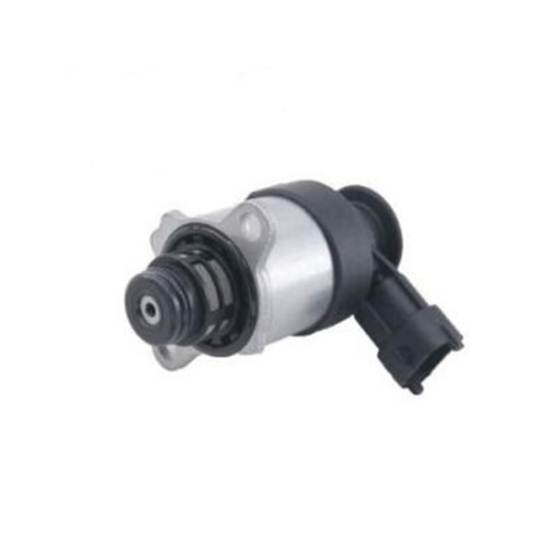 Cummins ISF3.8 ETR Fuel Control Actuator 5298424