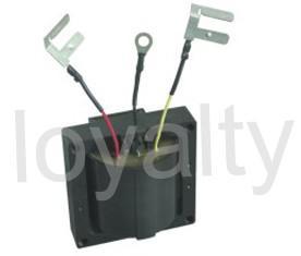 GM D530  D532  D523  IGNITION COIL