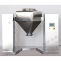 FZH Series Square Cone Rotating Mixer(Square Shape)