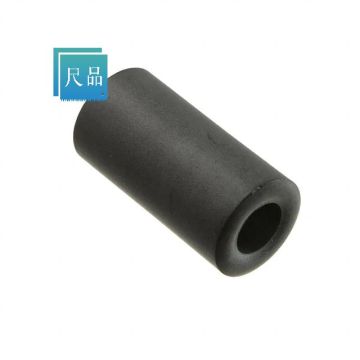 BOM Service FERRITE CORE 145OHM SOLID 4.90MM 2643023002