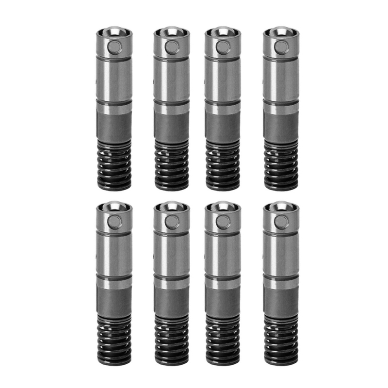 TAPPET Active Fuel Management AFM DOD Valve Lifters for Chevy GMC 5.3/5.3L 6.0/6.0L
