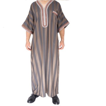 2021 Latest Design Jubba For Men