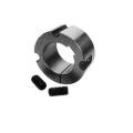 Standard Taper Lock Bushes for V Belt Pulley