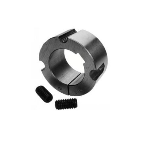 High quality 1310/3535/1108 taper lock bushing