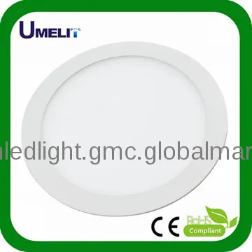 popular led light panel