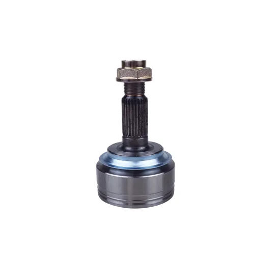 EPX Hot Sale CV JOINT OE Standard Quality for Honda Civic FA1 AT Japanese Car