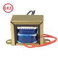 70V 100V 5W 10W 20W Audio Transformer