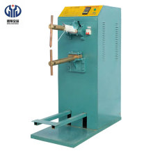 DN2-25KW কাস্টমাইজযোগ্য মেটাল প্যাডেল স্পট ওয়েল্ডিং মেশিন