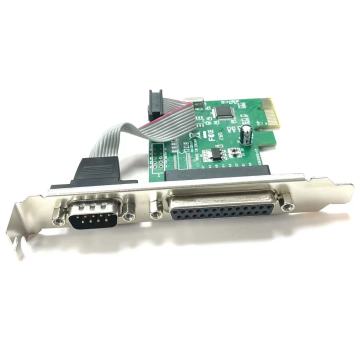 Direct Manufacturer Sale: High Demand PCI-E and Computer Motherboard Expansion Cards for Cross-Border Purchase