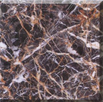 Portoro Marble