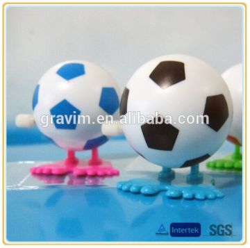 Jumping human sized soccer ball Toy For Kids