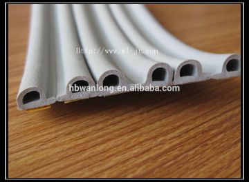 Hot sale of Door Seal Weatherstrip RS01