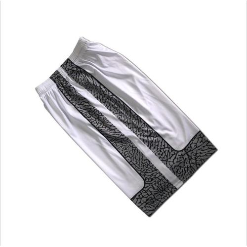 fashion design uk cheap basketball jersey