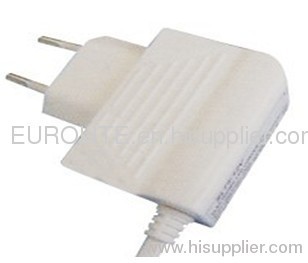 Driver LED corrente Contant