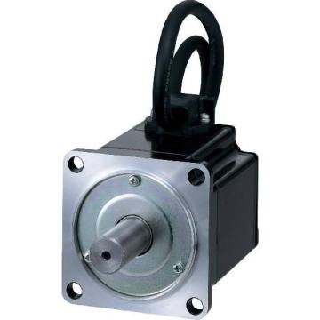 Fuji Electric Servo Motor ALPHA5 Series GYS152D5-HB2