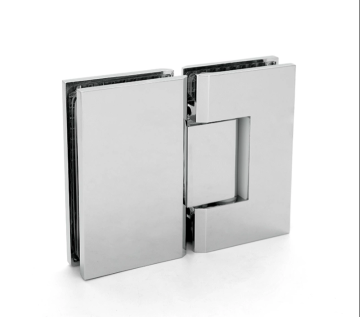 Ordinary door hinges for various doors