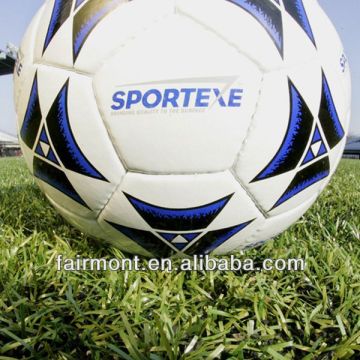 Soccer Fake Turf Football Turf Outdoor Soccer Field Turf LK- 001